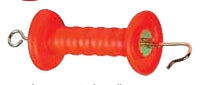 Chapron PMax Orange