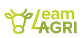 Leam Agri Ltd