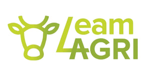 Leam Agri Ltd