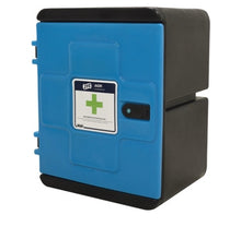 Load image into Gallery viewer, Medi-Safe Storage Cabinet (MS005)
