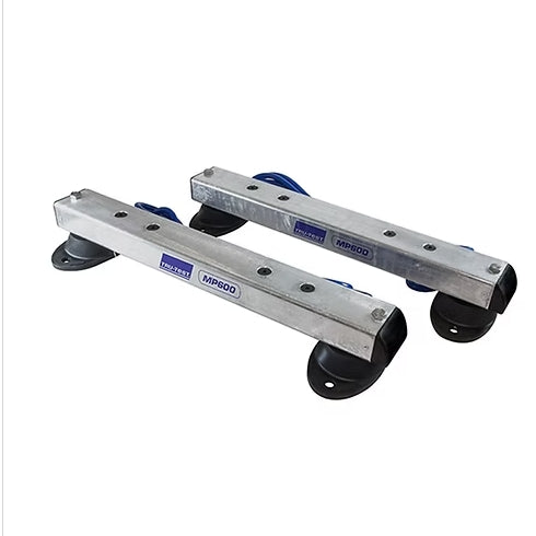 Tru-Test MP600 Load Bars 2000kg Capacity