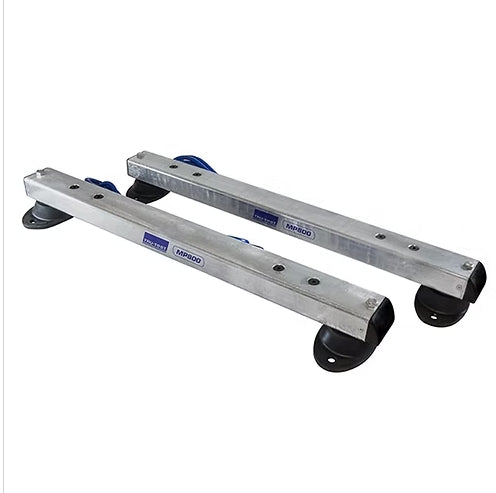 Tru-Test MP800 Load Bars 3000KG Capacity