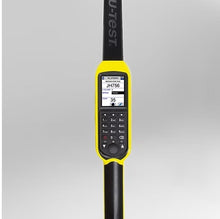 Load image into Gallery viewer, Tru - Test XRS2i EID Stick Reader

