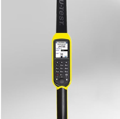 Tru - Test XRS2i EID Stick Reader