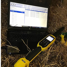 Load image into Gallery viewer, Tru - Test XRS2i EID Stick Reader
