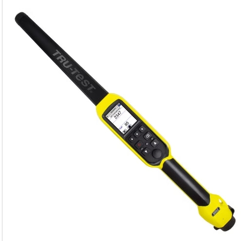 Tru - Test SRS2i EID Stick Reader