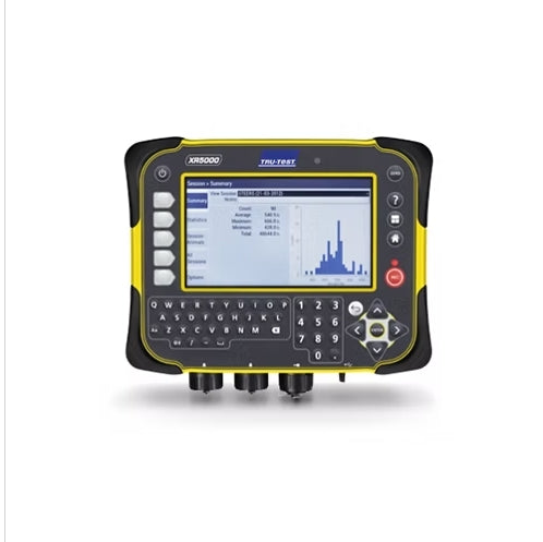 Tru-Test XR5000 Indicator