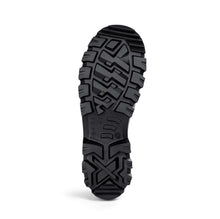 Load image into Gallery viewer, Benkina StepliteX Solid Grip Wellington Boot
