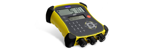 Tru-Test EziWeigh7i Digital Weigh Head Indicator from Leam Agri Ltd, Tempo, County Fermanagh, Northern Ireland. Serving Fermanagh, Tyrone, Antrim, Down, Londonderry, Armagh, Cavan, Leitrim, Sligo, Monaghan, Donegal, Dublin Carlow, Clare, Cork, Galway, Kerry, Kildare, Kilkenny, Laois, Limerick, Longford, Louth, Mayo, Meath, Monaghan, Offaly, Roscommon, Tipperary, Waterford, Westmeath, Wexford and Wicklow and throughout the United Kingdom