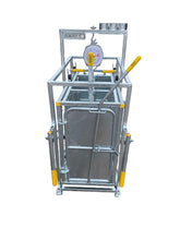 Load image into Gallery viewer, Buffalo Lamb Weigher
