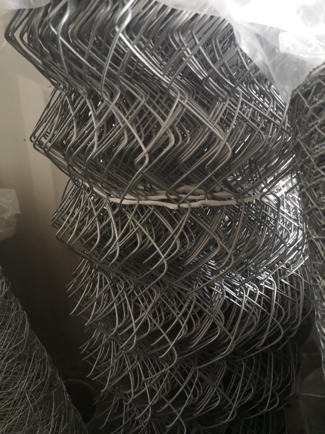 Chainlink