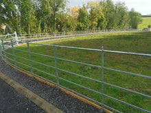 Load image into Gallery viewer, Estate Fencing
