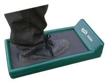 Load image into Gallery viewer, JFC Personal Footbath
