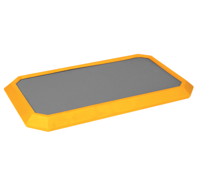 JFC Large Personal Footbath