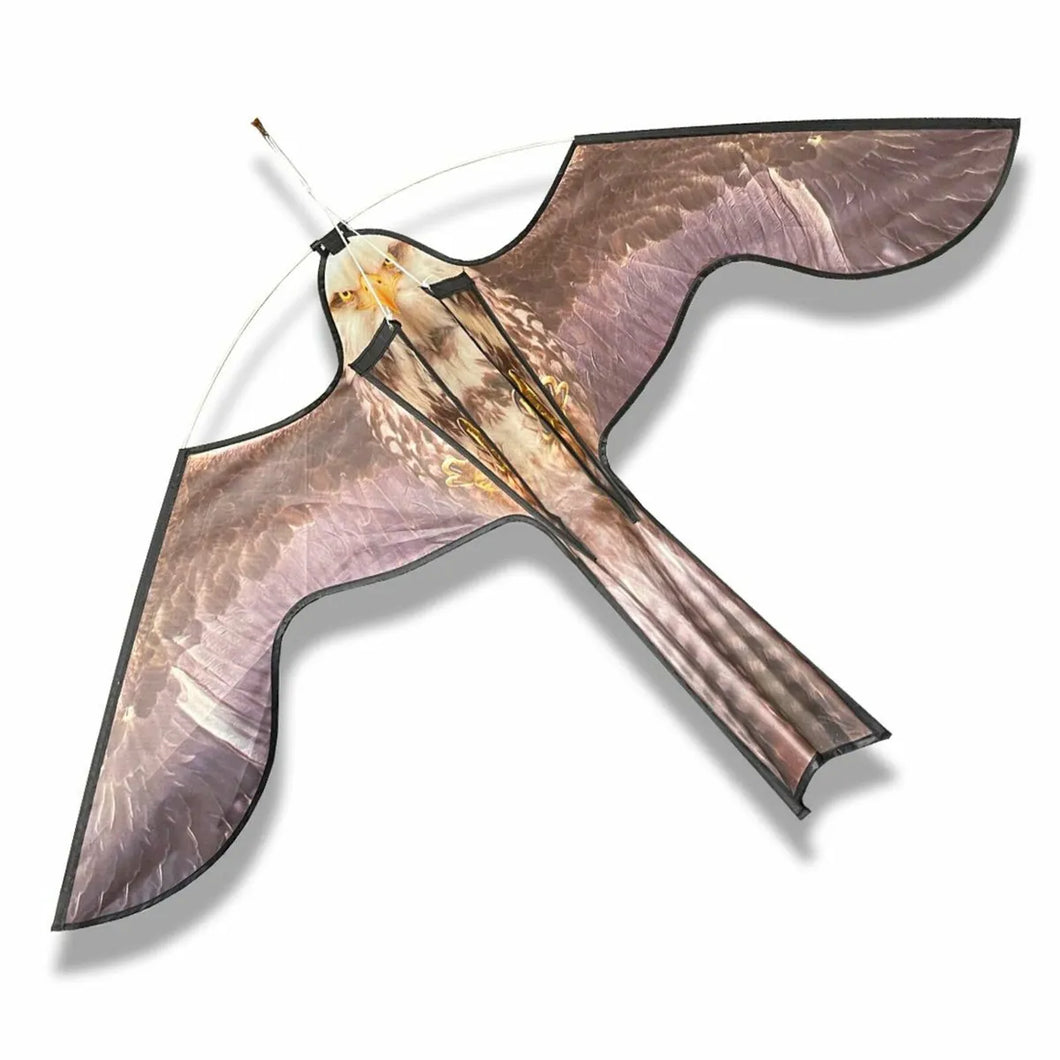 Scarer Kite Bird Scarer – Leam Agri Ltd
