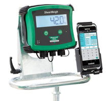 Load image into Gallery viewer, Shearwell Indicator
