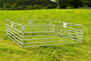 Gibney Sheep Hurdle Heavy Duty 10ft from Leam Agri Ltd, Tempo, County Fermanagh, Northern Ireland. Serving Fermanagh, Tyrone, Antrim, Down, Londonderry, Armagh, Cavan, Leitrim, Sligo, Monaghan, Donegal, Dublin Carlow, Clare, Cork, Galway, Kerry, Kildare, Kilkenny, Laois, Limerick, Longford, Louth, Mayo, Meath, Monaghan, Offaly, Roscommon, Tipperary, Waterford, Westmeath, Wexford and Wicklow and throughout the United Kingdom