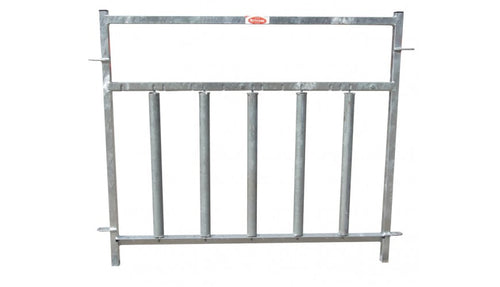 Creep Hurdle from Leam Agri Ltd, Tempo, County Fermanagh, Northern Ireland. Serving Fermanagh, Tyrone, Antrim, Down, Londonderry, Armagh, Cavan, Leitrim, Sligo, Monaghan, Donegal, Dublin Carlow, Clare, Cork, Galway, Kerry, Kildare, Kilkenny, Laois, Limerick, Longford, Louth, Mayo, Meath, Monaghan, Offaly, Roscommon, Tipperary, Waterford, Westmeath, Wexford and Wicklow and throughout the United Kingdom