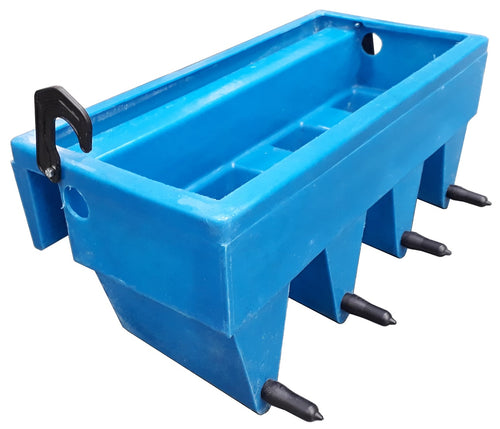 PLatinum Teat Milk Feeders Enniskillen from Leam Agri Ltd, Tempo, County Fermanagh, Northern Ireland. Serving Fermanagh, Tyrone, Antrim, Down, Londonderry, Armagh, Cavan, Leitrim, Sligo, Monaghan, Donegal, Dublin Carlow, Clare, Cork, Galway, Kerry, Kildare, Kilkenny, Laois, Limerick, Longford, Louth, Mayo, Meath, Monaghan, Offaly, Roscommon, Tipperary, Waterford, Westmeath, Wexford and Wicklow and throughout the United Kingdom, NI, ROI