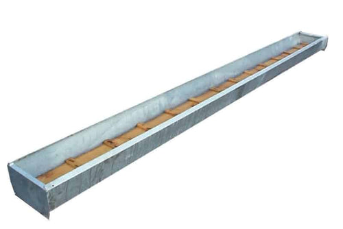 Ritchie Footbath from Leam Agri Ltd, Tempo, County Fermanagh, Northern Ireland. Serving Fermanagh, Tyrone, Antrim, Down, Londonderry, Armagh, Cavan, Leitrim, Sligo, Monaghan, Donegal, Dublin Carlow, Clare, Cork, Galway, Kerry, Kildare, Kilkenny, Laois, Limerick, Longford, Louth, Mayo, Meath, Monaghan, Offaly, Roscommon, Tipperary, Waterford, Westmeath, Wexford and Wicklow and throughout the United Kingdom