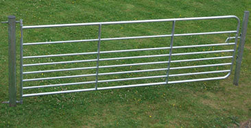 D8 Sheep gate from Leam Agri Ltd, Tempo, County Fermanagh, Northern Ireland. Serving Fermanagh, Tyrone, Antrim, Down, Londonderry, Armagh, Cavan, Leitrim, Sligo, Monaghan, Donegal, Dublin Carlow, Clare, Cork, Galway, Kerry, Kildare, Kilkenny, Laois, Limerick, Longford, Louth, Mayo, Meath, Monaghan, Offaly, Roscommon, Tipperary, Waterford, Westmeath, Wexford and Wicklow and throughout the United Kingdom