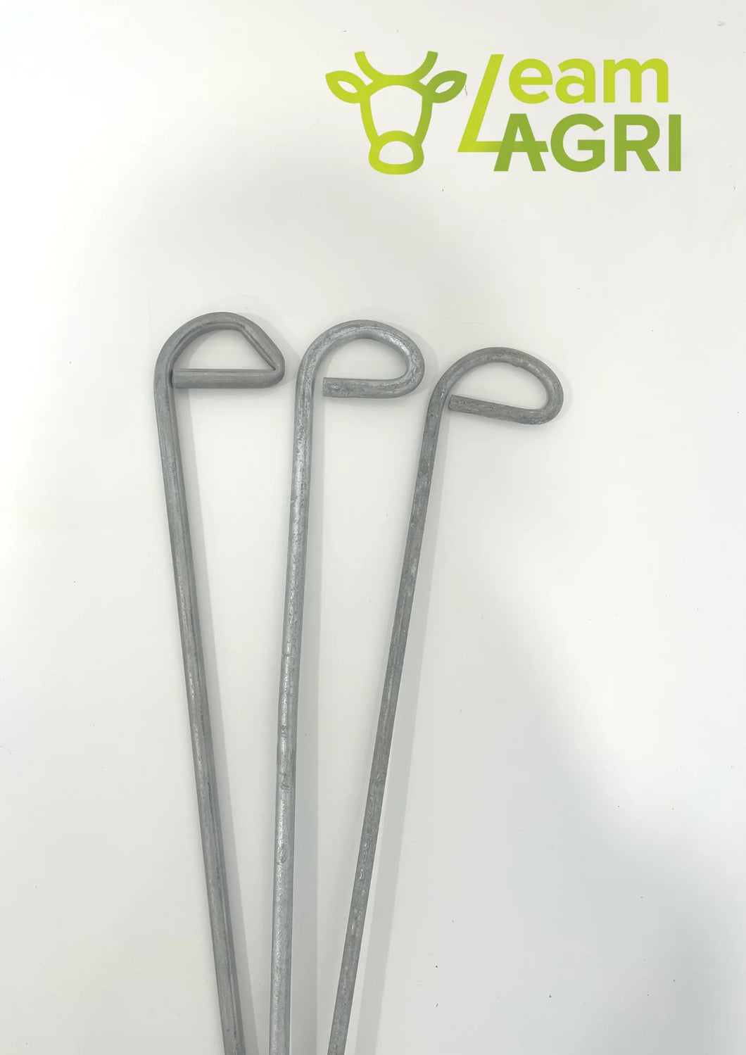 Sheep Hurdle Drop Pins from Leam Agri Ltd, Tempo, County Fermanagh, Northern Ireland. Serving Fermanagh, Tyrone, Antrim, Down, Londonderry, Armagh, Cavan, Leitrim, Sligo, Monaghan, Donegal, Dublin Carlow, Clare, Cork, Galway, Kerry, Kildare, Kilkenny, Laois, Limerick, Longford, Louth, Mayo, Meath, Monaghan, Offaly, Roscommon, Tipperary, Waterford, Westmeath, Wexford and Wicklow and throughout the United Kingdom