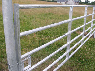 Extending D6 Gate from Leam Agri Ltd, Tempo, County Fermanagh, Northern Ireland. Serving Fermanagh, Tyrone, Antrim, Down, Londonderry, Armagh, Cavan, Leitrim, Sligo, Monaghan, Donegal, Dublin Carlow, Clare, Cork, Galway, Kerry, Kildare, Kilkenny, Laois, Limerick, Longford, Louth, Mayo, Meath, Monaghan, Offaly, Roscommon, Tipperary, Waterford, Westmeath, Wexford and Wicklow and throughout the United Kingdom