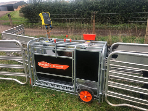Ritchie Draft Pro from Leam Agri Ltd, Tempo, County Fermanagh, Northern Ireland. Serving Fermanagh, Tyrone, Antrim, Down, Londonderry, Armagh, Cavan, Leitrim, Sligo, Monaghan, Donegal, Dublin Carlow, Clare, Cork, Galway, Kerry, Kildare, Kilkenny, Laois, Limerick, Longford, Louth, Mayo, Meath, Monaghan, Offaly, Roscommon, Tipperary, Waterford, Westmeath, Wexford and Wicklow and throughout the United Kingdom
