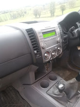 Load image into Gallery viewer, 2008 Ford Ranger Second Hand Used Cars from Leam Agri Ltd, Tempo, County Fermanagh, Northern Ireland. Serving Fermanagh, Tyrone, Antrim, Down, Londonderry, Armagh, Cavan, Leitrim, Sligo, Monaghan, Donegal, Dublin Carlow, Clare, Cork, Galway, Kerry, Kildare, Kilkenny, Laois, Limerick, Longford, Louth, Mayo, Meath, Monaghan, Offaly, Roscommon, Tipperary, Waterford, Westmeath, Wexford and Wicklow and throughout the United Kingdom
