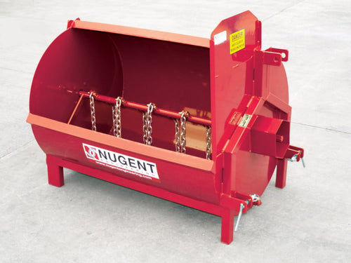 Nugent Mini Muck Spreader from Leam Agri Ltd, Tempo, Enniskillen, County Fermanagh, Northern Ireland. Serving Fermanagh, Tyrone, Antrim, Down, Londonderry, Armagh, Cavan, Leitrim, Sligo, Monaghan, Donegal, Dublin Carlow, Clare, Cork, Galway, Kerry, Kildare, Kilkenny, Laois, Limerick, Longford, Louth, Mayo, Meath, Monaghan, Offaly, Roscommon, Tipperary, Waterford, Westmeath, Wexford and Wicklow and throughout the United Kingdom, NI, ROI
