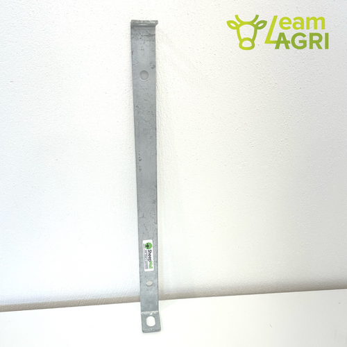 Pin Link Bracket from Leam Agri Ltd, Tempo, County Fermanagh, Northern Ireland. Serving Fermanagh, Tyrone, Antrim, Down, Londonderry, Armagh, Cavan, Leitrim, Sligo, Monaghan, Donegal, Dublin Carlow, Clare, Cork, Galway, Kerry, Kildare, Kilkenny, Laois, Limerick, Longford, Louth, Mayo, Meath, Monaghan, Offaly, Roscommon, Tipperary, Waterford, Westmeath, Wexford and Wicklow and throughout the United Kingdom