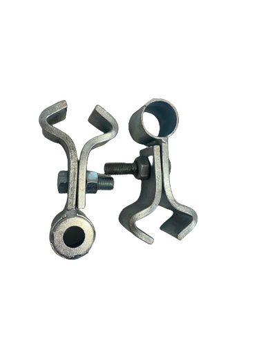 RSJ Gate Hangers from Leam Agri Ltd, Tempo, County Fermanagh, Northern Ireland. Serving Fermanagh, Tyrone, Antrim, Down, Londonderry, Armagh, Cavan, Leitrim, Sligo, Monaghan, Donegal, Dublin Carlow, Clare, Cork, Galway, Kerry, Kildare, Kilkenny, Laois, Limerick, Longford, Louth, Mayo, Meath, Monaghan, Offaly, Roscommon, Tipperary, Waterford, Westmeath, Wexford and Wicklow and throughout the United Kingdom