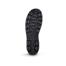 Load image into Gallery viewer, Bekina StepLite Easy Grip Wellington Boots
