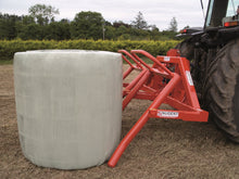 Load image into Gallery viewer, Nugent Double Bale Lifter
