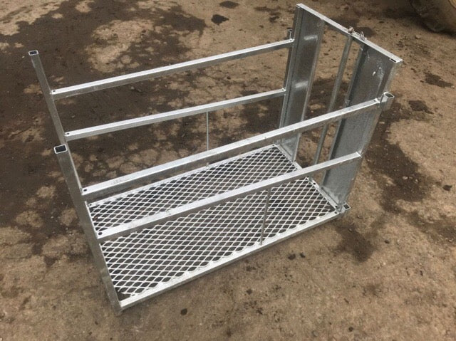 Lamb Adoption Crate from Leam Agri Ltd, Tempo, County Fermanagh, Northern Ireland. Serving Fermanagh, Tyrone, Antrim, Down, Londonderry, Armagh, Cavan, Leitrim, Sligo, Monaghan, Donegal, Dublin Carlow, Clare, Cork, Galway, Kerry, Kildare, Kilkenny, Laois, Limerick, Longford, Louth, Mayo, Meath, Monaghan, Offaly, Roscommon, Tipperary, Waterford, Westmeath, Wexford and Wicklow and throughout the United Kingdom