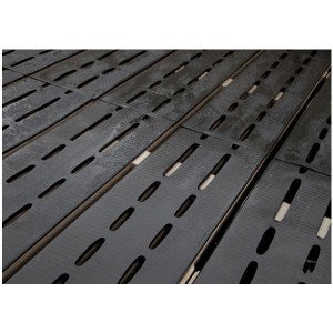 Rubber Slat Mats from Leam Agri Ltd, Tempo, County Fermanagh, Northern Ireland. Serving Fermanagh, Tyrone, Antrim, Down, Londonderry, Armagh, Cavan, Leitrim, Sligo, Monaghan, Donegal, Dublin Carlow, Clare, Cork, Galway, Kerry, Kildare, Kilkenny, Laois, Limerick, Longford, Louth, Mayo, Meath, Monaghan, Offaly, Roscommon, Tipperary, Waterford, Westmeath, Wexford and Wicklow and throughout the United Kingdom