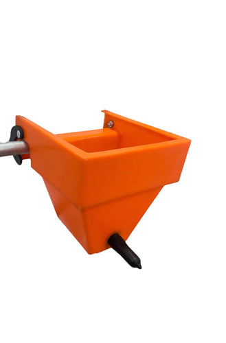 SFS Calf Milk Feeder from Leam Agri Ltd, Tempo, County Fermanagh, Northern Ireland. Serving Fermanagh, Tyrone, Antrim, Down, Londonderry, Armagh, Cavan, Leitrim, Sligo, Monaghan, Donegal, Dublin Carlow, Clare, Cork, Galway, Kerry, Kildare, Kilkenny, Laois, Limerick, Longford, Louth, Mayo, Meath, Monaghan, Offaly, Roscommon, Tipperary, Waterford, Westmeath, Wexford and Wicklow and throughout the United Kingdom