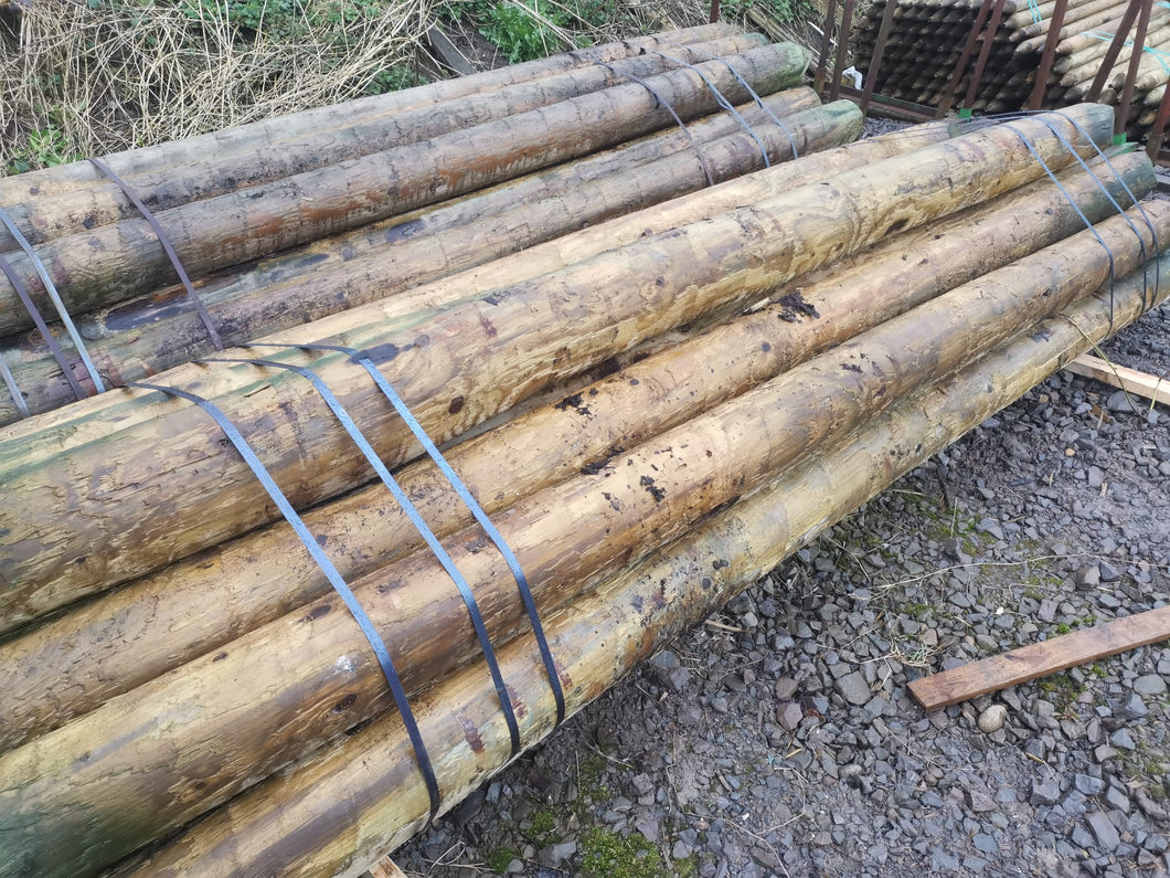 Heavy Strainer Fencing Material Posts Enniskillen from Leam Agri Ltd, Tempo, County Fermanagh, Northern Ireland. Serving Fermanagh, Tyrone, Antrim, Down, Londonderry, Armagh, Cavan, Leitrim, Sligo, Monaghan, Donegal, Dublin Carlow, Clare, Cork, Galway, Kerry, Kildare, Kilkenny, Laois, Limerick, Longford, Louth, Mayo, Meath, Monaghan, Offaly, Roscommon, Tipperary, Waterford, Westmeath, Wexford and Wicklow and throughout the United Kingdom, NI, ROI