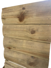 Load image into Gallery viewer, Barrel Board Timber from Leam Agri Ltd, Tempo, Enniskillen, County Fermanagh, Northern Ireland. Serving Fermanagh, Tyrone, Antrim, Down, Londonderry, Armagh, Cavan, Leitrim, Sligo, Monaghan, Donegal, Dublin Carlow, Clare, Cork, Galway, Kerry, Kildare, Kilkenny, Laois, Limerick, Longford, Louth, Mayo, Meath, Monaghan, Offaly, Roscommon, Tipperary, Waterford, Westmeath, Wexford and Wicklow and throughout the United Kingdom, NI, ROI

