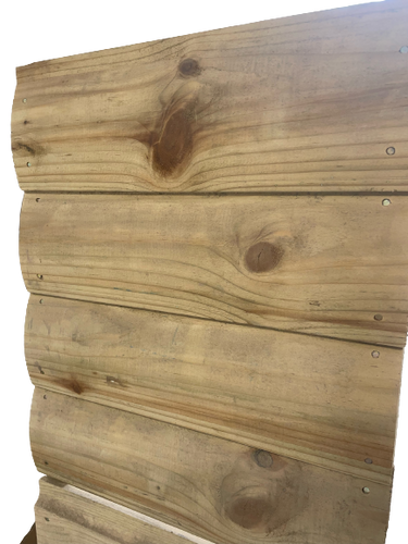 Barrel Board Timber from Leam Agri Ltd, Tempo, Enniskillen, County Fermanagh, Northern Ireland. Serving Fermanagh, Tyrone, Antrim, Down, Londonderry, Armagh, Cavan, Leitrim, Sligo, Monaghan, Donegal, Dublin Carlow, Clare, Cork, Galway, Kerry, Kildare, Kilkenny, Laois, Limerick, Longford, Louth, Mayo, Meath, Monaghan, Offaly, Roscommon, Tipperary, Waterford, Westmeath, Wexford and Wicklow and throughout the United Kingdom, NI, ROI