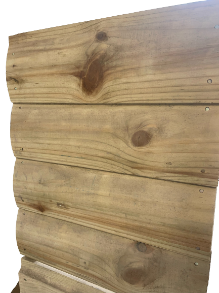 Barrel Board Timber from Leam Agri Ltd, Tempo, Enniskillen, County Fermanagh, Northern Ireland. Serving Fermanagh, Tyrone, Antrim, Down, Londonderry, Armagh, Cavan, Leitrim, Sligo, Monaghan, Donegal, Dublin Carlow, Clare, Cork, Galway, Kerry, Kildare, Kilkenny, Laois, Limerick, Longford, Louth, Mayo, Meath, Monaghan, Offaly, Roscommon, Tipperary, Waterford, Westmeath, Wexford and Wicklow and throughout the United Kingdom, NI, ROI