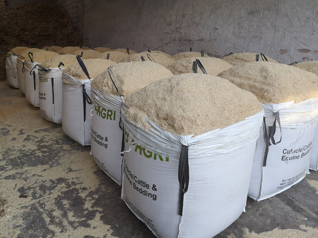 Sawdust from Leam Agri Ltd, Tempo, County Fermanagh, Northern Ireland. Serving Fermanagh, Tyrone, Antrim, Down, Londonderry, Armagh, Cavan, Leitrim, Sligo, Monaghan, Donegal, Dublin Carlow, Clare, Cork, Galway, Kerry, Kildare, Kilkenny, Laois, Limerick, Longford, Louth, Mayo, Meath, Monaghan, Offaly, Roscommon, Tipperary, Waterford, Westmeath, Wexford and Wicklow and throughout the United Kingdom