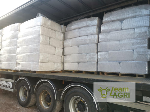 Shavings Bales from Leam Agri Ltd, Tempo, County Fermanagh, Northern Ireland. Serving Fermanagh, Tyrone, Antrim, Down, Londonderry, Armagh, Cavan, Leitrim, Sligo, Monaghan, Donegal, Dublin Carlow, Clare, Cork, Galway, Kerry, Kildare, Kilkenny, Laois, Limerick, Longford, Louth, Mayo, Meath, Monaghan, Offaly, Roscommon, Tipperary, Waterford, Westmeath, Wexford and Wicklow and throughout the United Kingdom