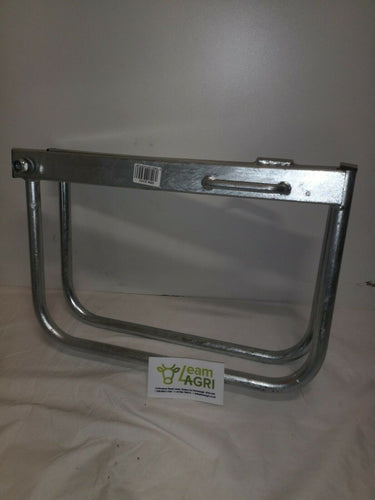 Gate Top Loop from Leam Agri Ltd, Tempo, County Fermanagh, Northern Ireland.  Serving Fermanagh, Tyrone, Antrim, Down, Londonderry, Armagh, Cavan, Leitrim, Sligo, Monaghan, Donegal, Dublin Carlow, Clare, Cork, Galway, Kerry, Kildare, Kilkenny, Laois, Limerick, Longford, Louth, Mayo, Meath, Monaghan, Offaly, Roscommon, Tipperary, Waterford, Westmeath, Wexford and Wicklow and throughout the United Kingdom