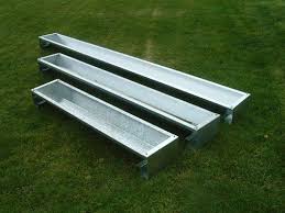 floor trough from Leam Agri Ltd, Tempo, County Fermanagh, Northern Ireland. Serving Fermanagh, Tyrone, Antrim, Down, Londonderry, Armagh, Cavan, Leitrim, Sligo, Monaghan, Donegal, Dublin Carlow, Clare, Cork, Galway, Kerry, Kildare, Kilkenny, Laois, Limerick, Longford, Louth, Mayo, Meath, Monaghan, Offaly, Roscommon, Tipperary, Waterford, Westmeath, Wexford and Wicklow and throughout the United Kingdom
