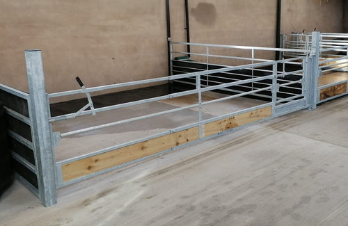 Sheep / Calf Feeding Gate from Leam Agri Ltd, Tempo, County Fermanagh, Northern Ireland. Serving Fermanagh, Tyrone, Antrim, Down, Londonderry, Armagh, Cavan, Leitrim, Sligo, Monaghan, Donegal, Dublin Carlow, Clare, Cork, Galway, Kerry, Kildare, Kilkenny, Laois, Limerick, Longford, Louth, Mayo, Meath, Monaghan, Offaly, Roscommon, Tipperary, Waterford, Westmeath, Wexford and Wicklow and throughout the United Kingdom