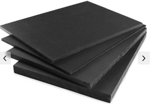 Stokbord Plastic Sheeting from Leam Agri Ltd, Tempo, County Fermanagh, Northern Ireland. Serving Fermanagh, Tyrone, Antrim, Down, Londonderry, Armagh, Cavan, Leitrim, Sligo, Monaghan, Donegal, Dublin Carlow, Clare, Cork, Galway, Kerry, Kildare, Kilkenny, Laois, Limerick, Longford, Louth, Mayo, Meath, Monaghan, Offaly, Roscommon, Tipperary, Waterford, Westmeath, Wexford and Wicklow and throughout the United Kingdom